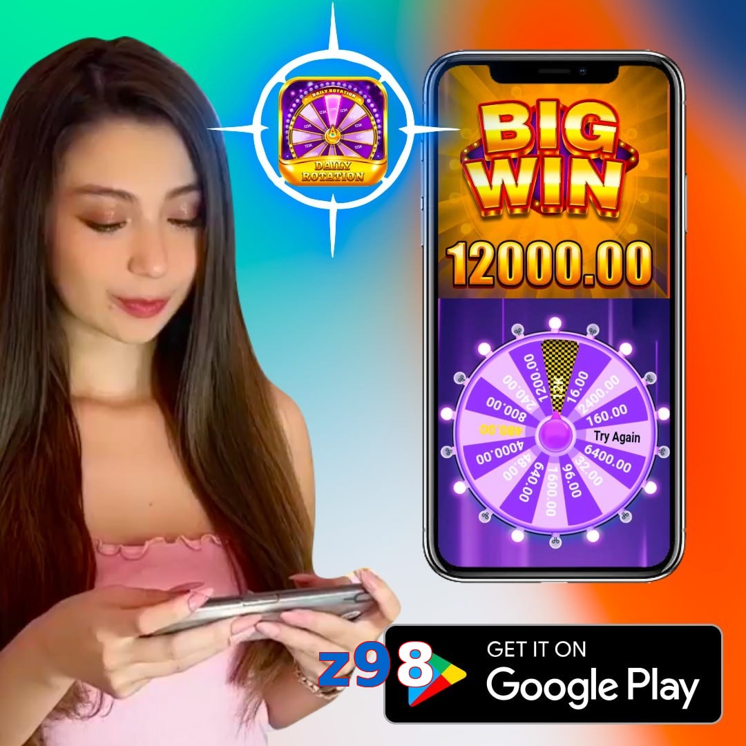 z98